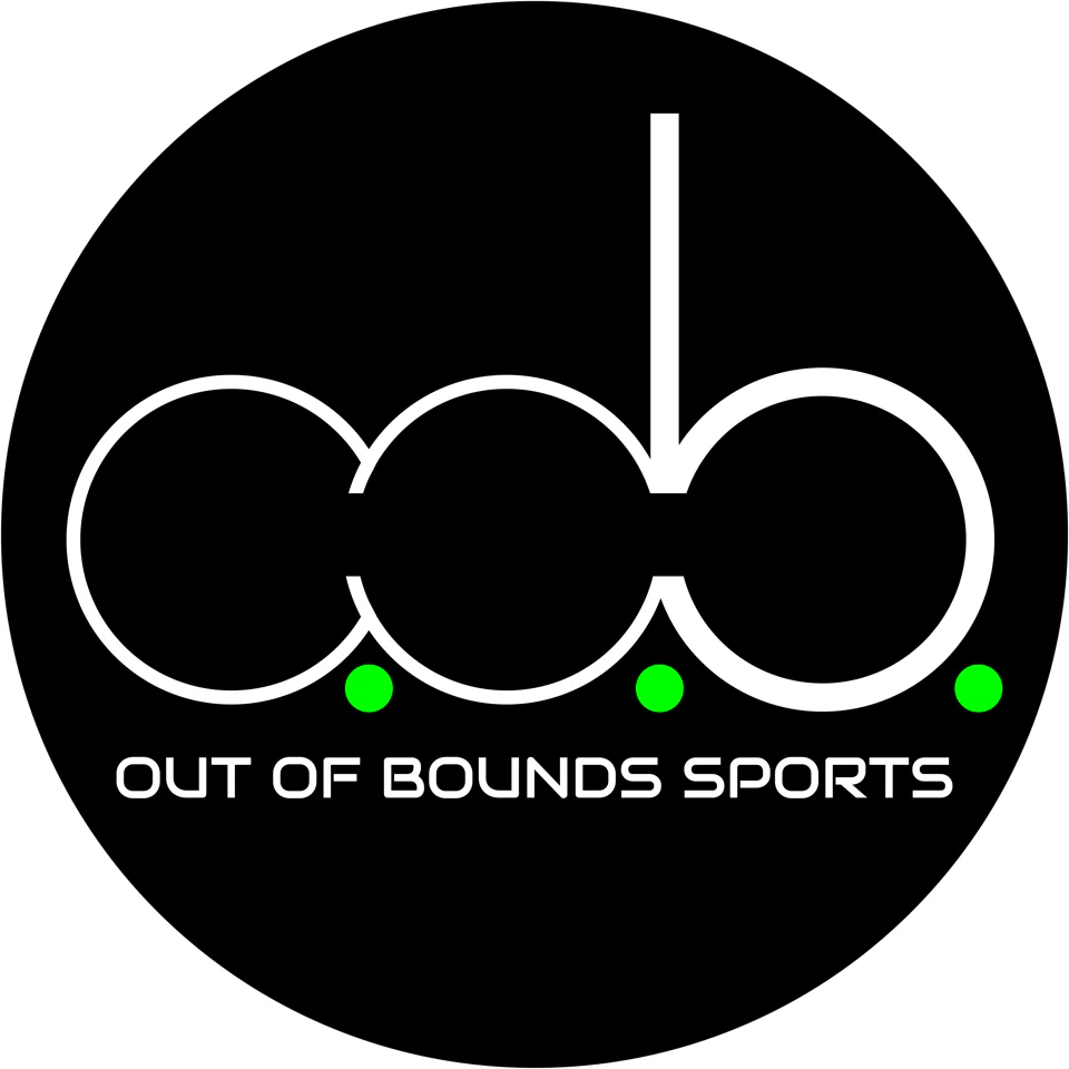 Out of Bounds Sports