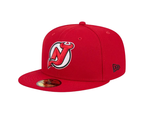 New Jersey Devils