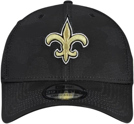 New Orleans Saints