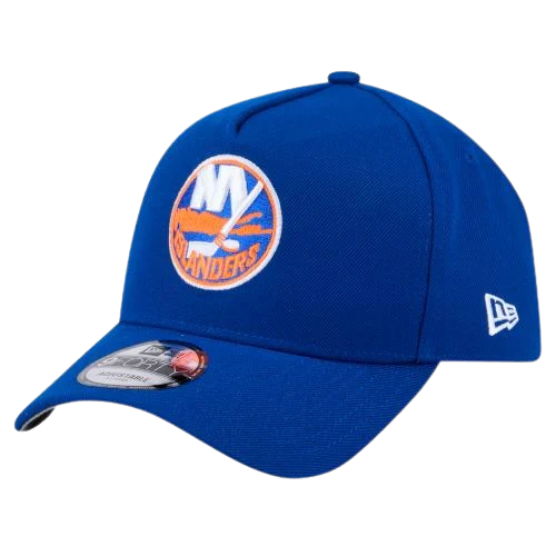 New York Islanders