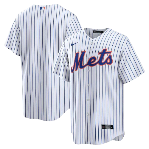 New York Mets